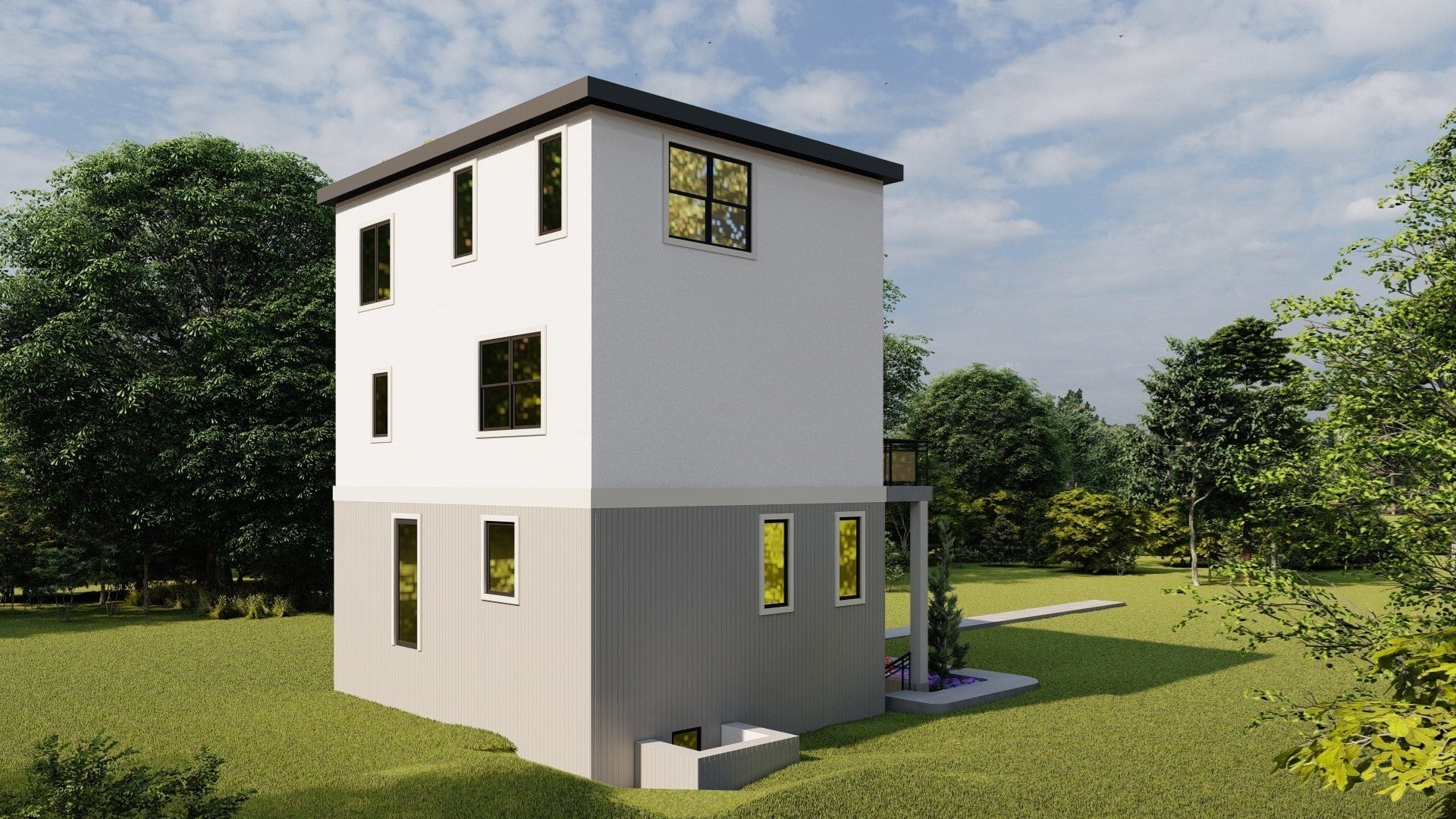 37 Hillside Dr