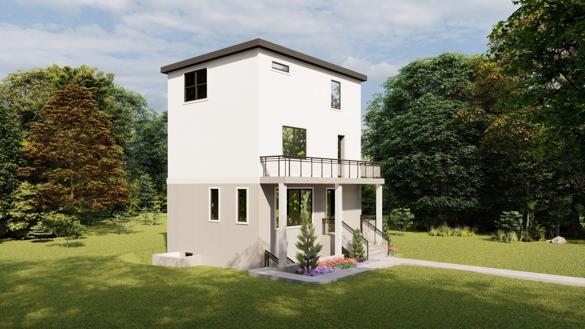 37 Hillside Dr
