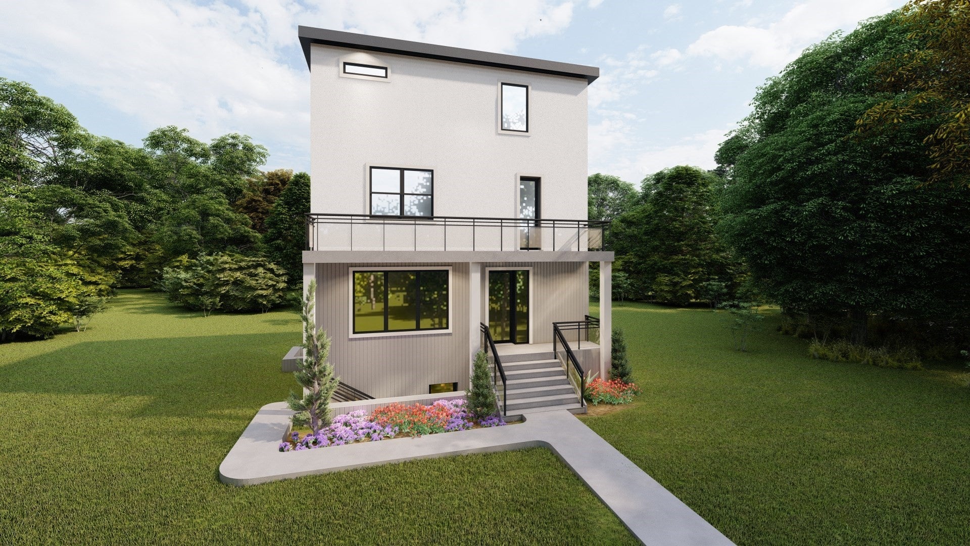 37 Hillside Dr