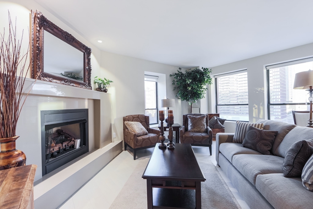 755 Boylston Street 802