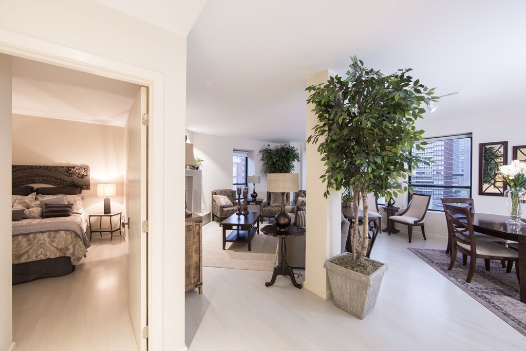 755 Boylston Street 802