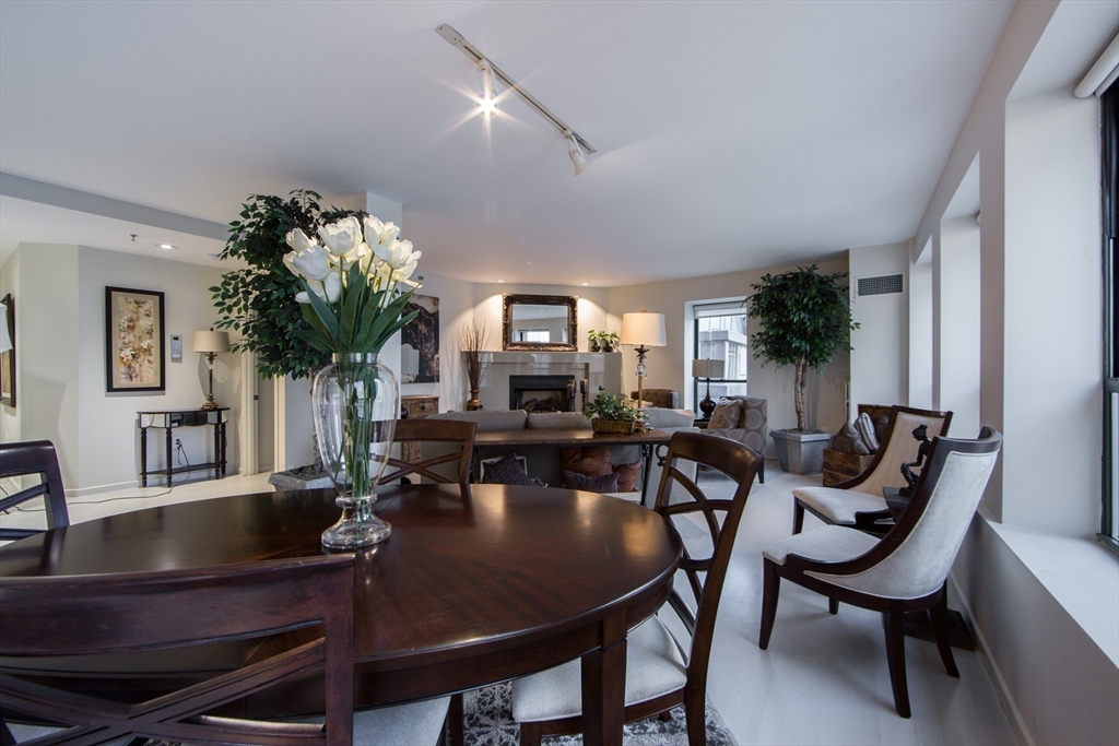 755 Boylston Street 802