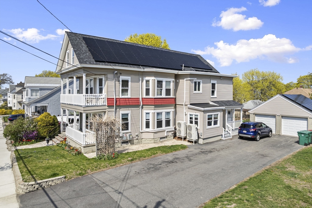 36 Highland Ave