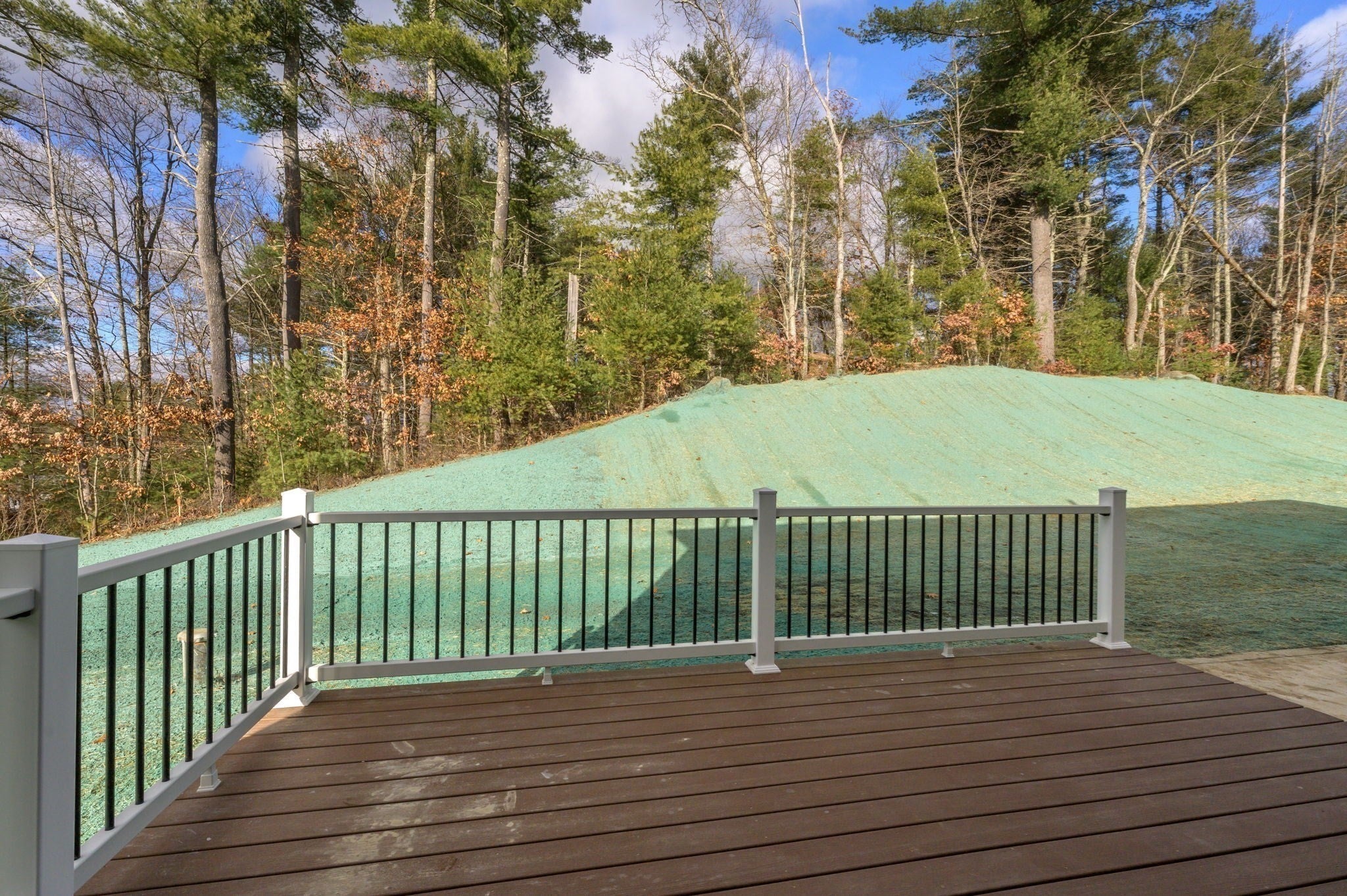 7 High Bluff, Belchertown, MA Photo #40