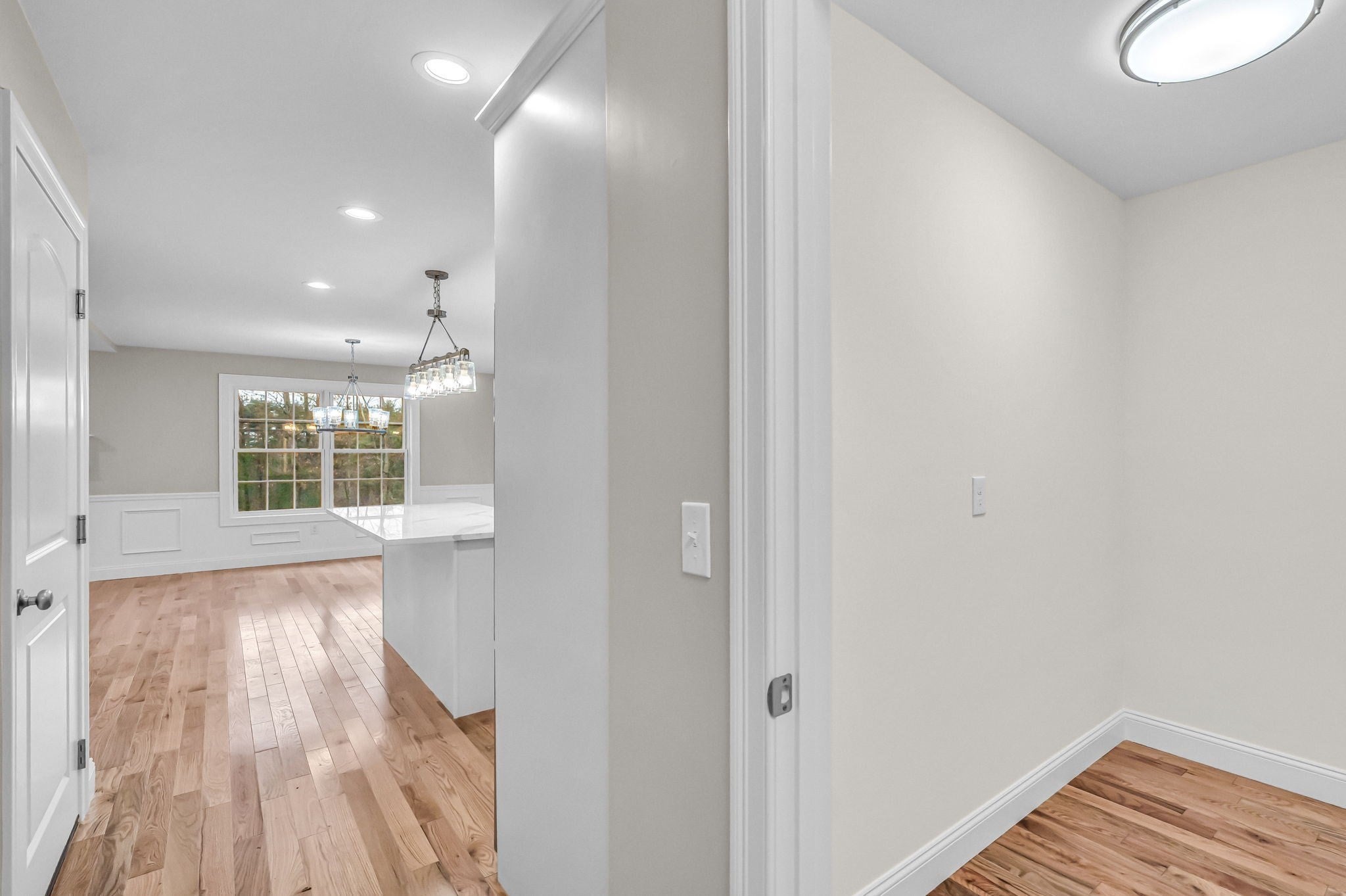 7 High Bluff, Belchertown, MA Photo #19