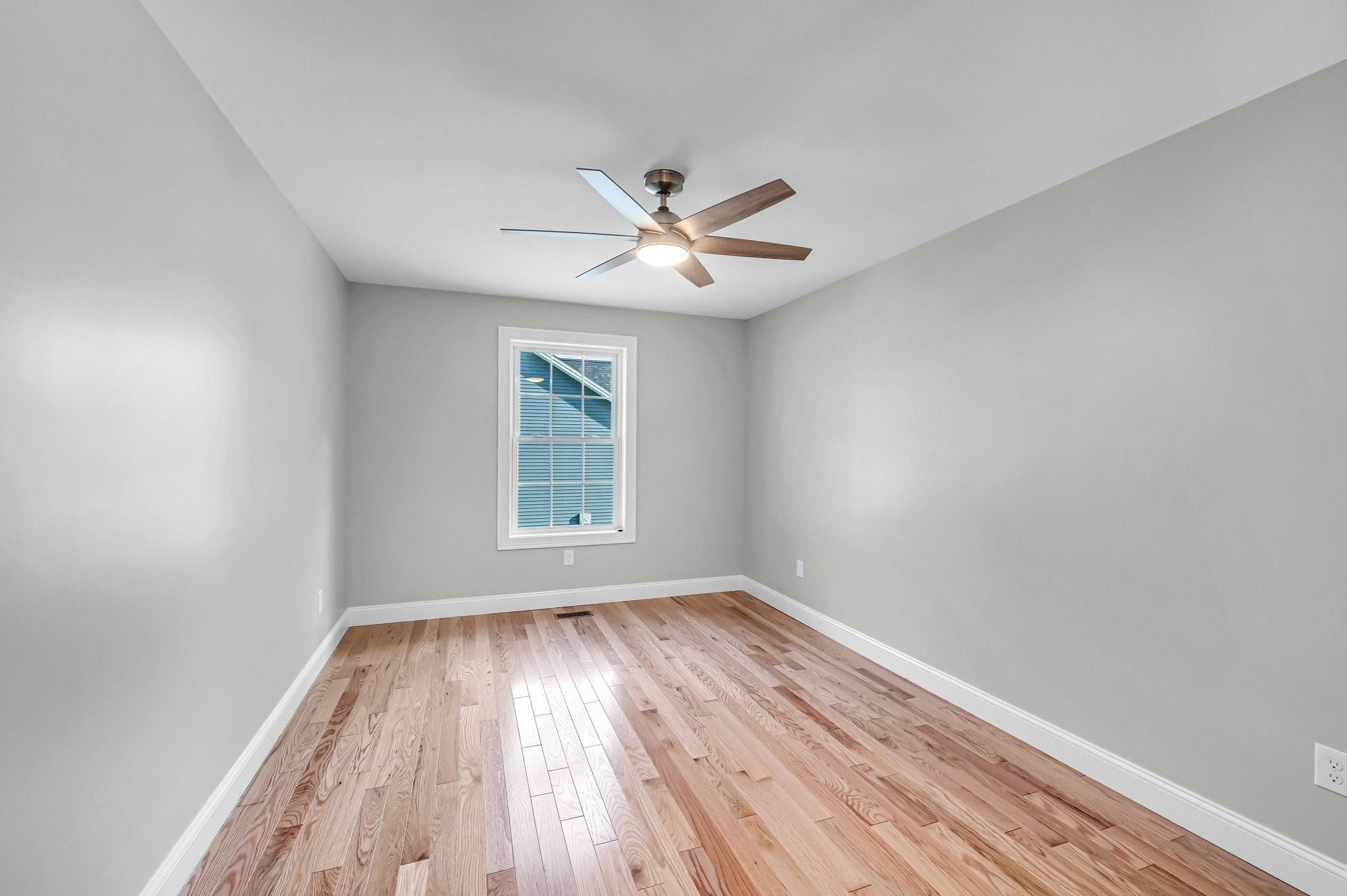 7 High Bluff, Belchertown, MA Photo #31