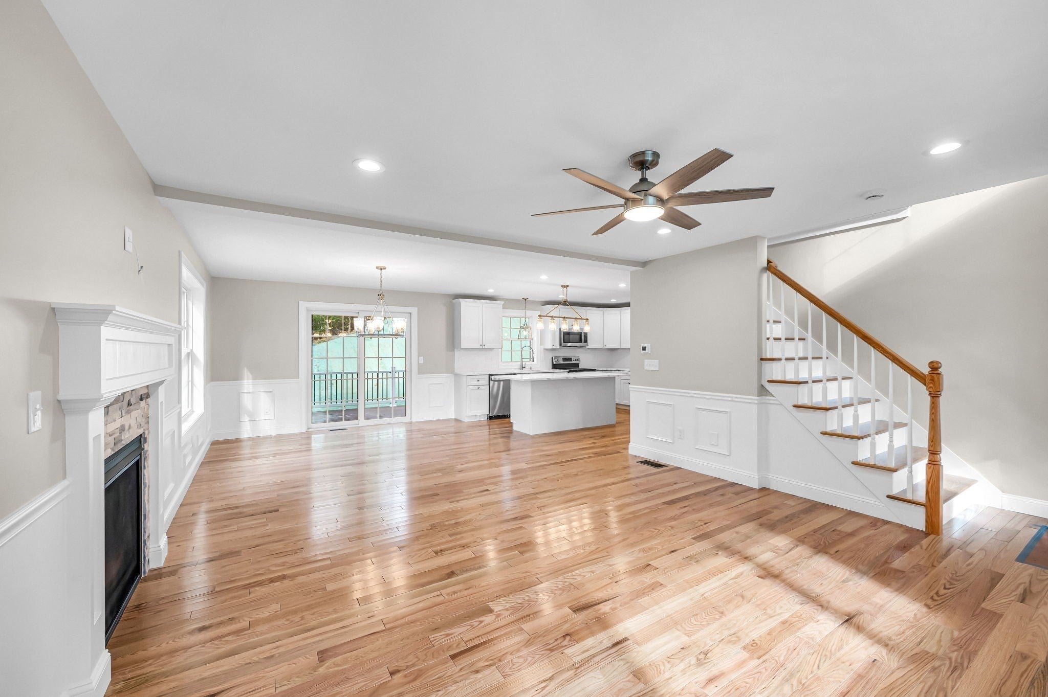 7 High Bluff, Belchertown, MA Photo #9