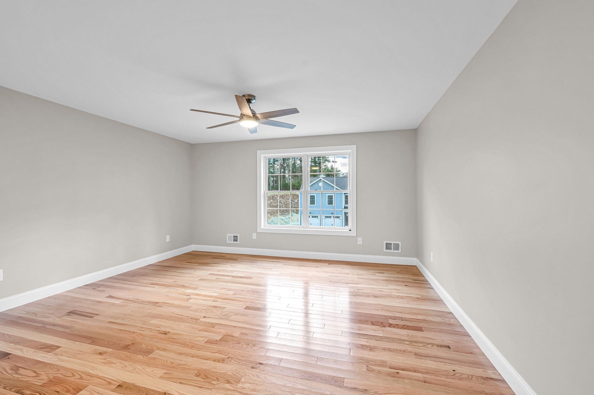 7 High Bluff, Belchertown, MA Photo #26