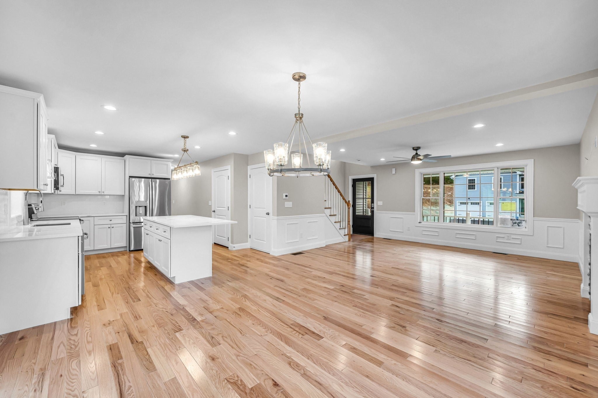 7 High Bluff, Belchertown, MA Photo #16