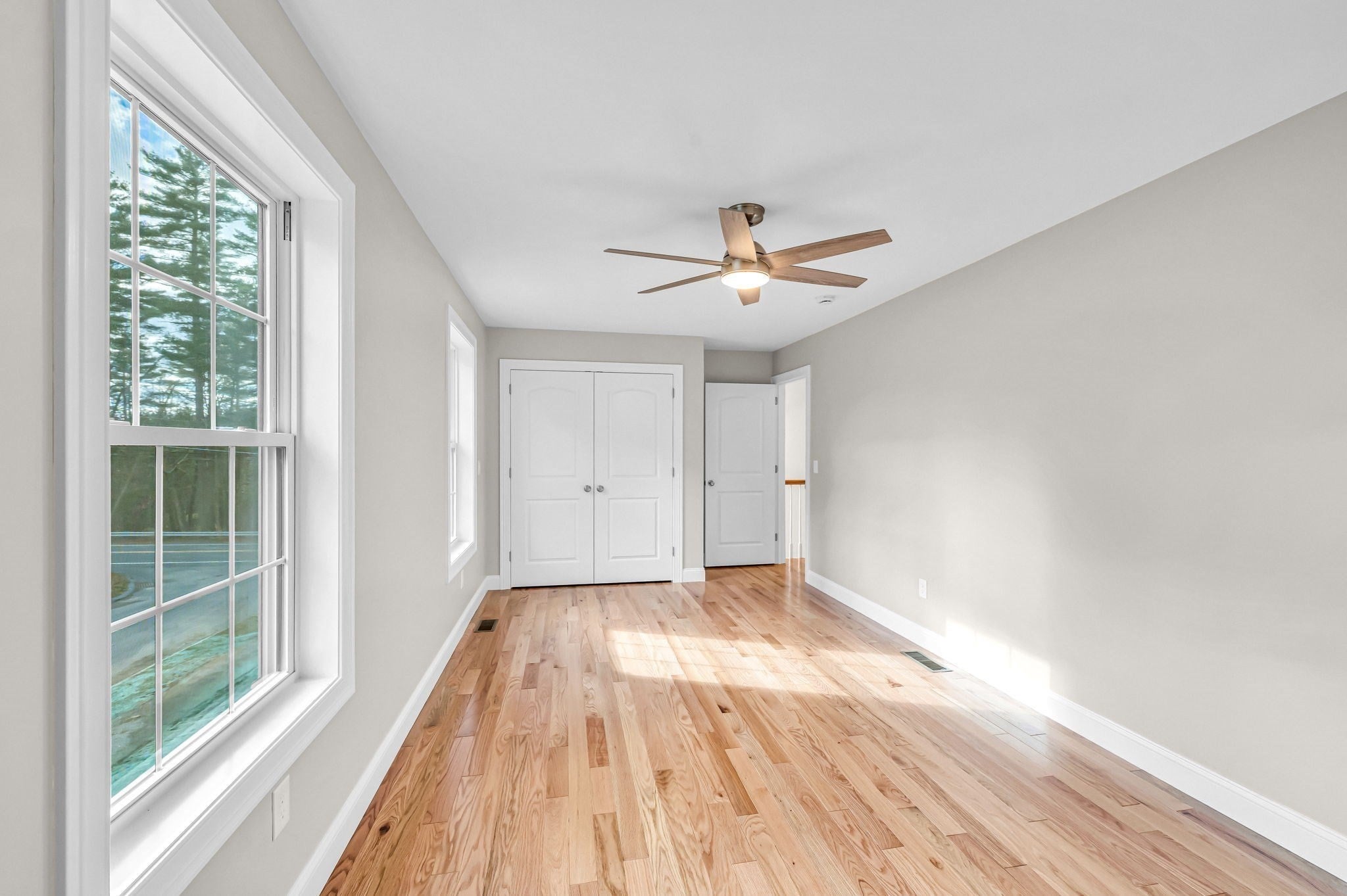7 High Bluff, Belchertown, MA Photo #30