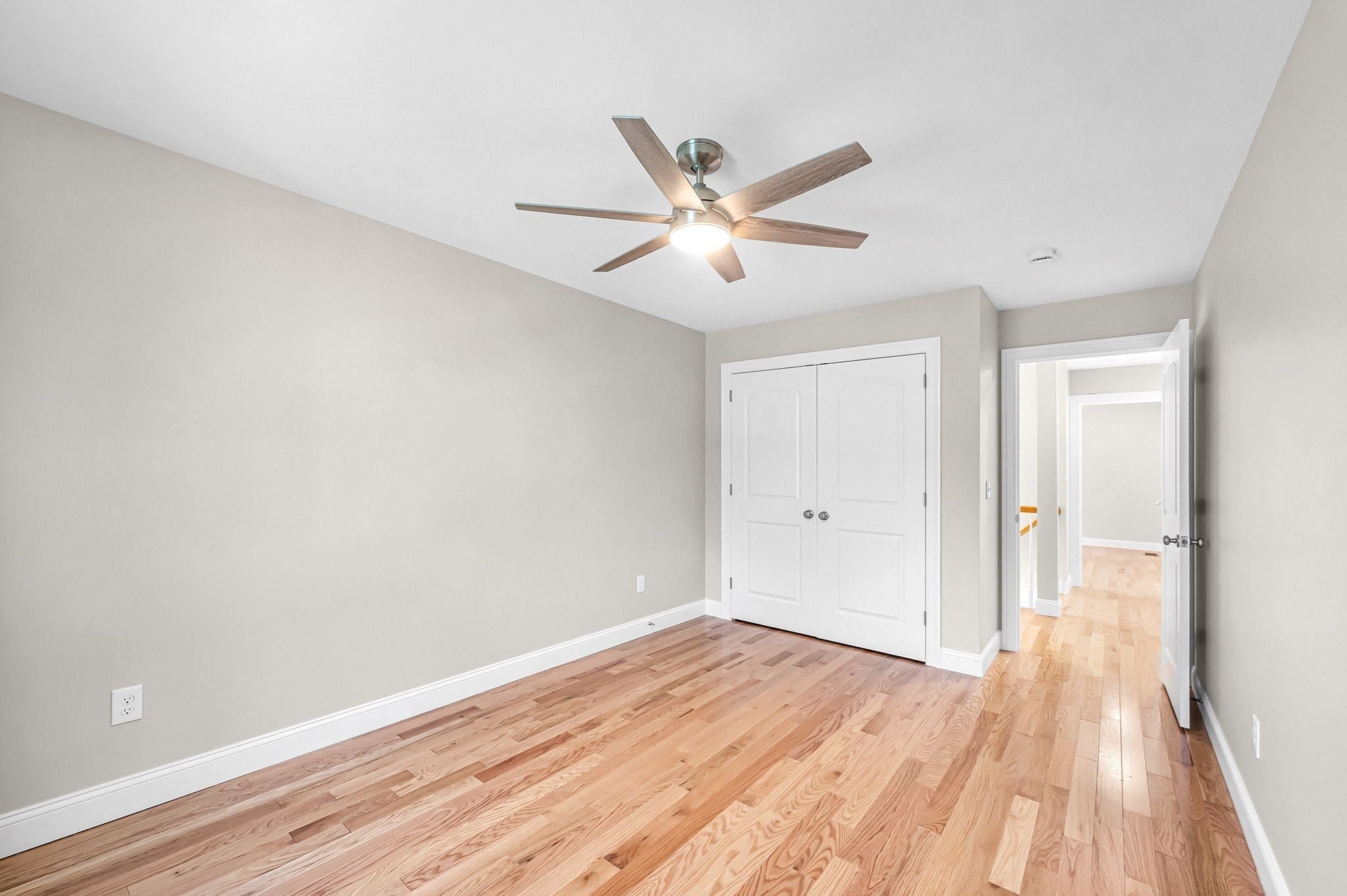 7 High Bluff, Belchertown, MA Photo #32