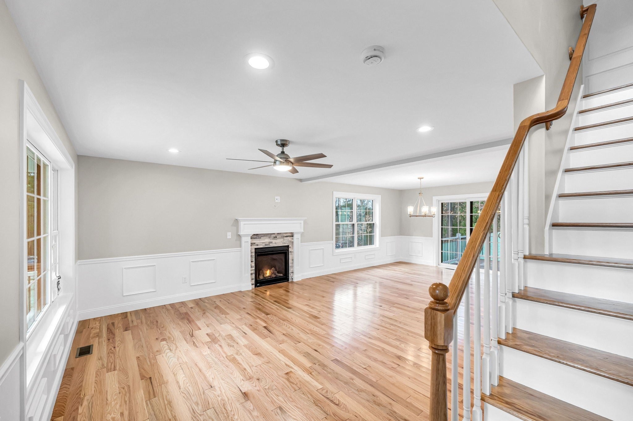 7 High Bluff, Belchertown, MA Photo #4