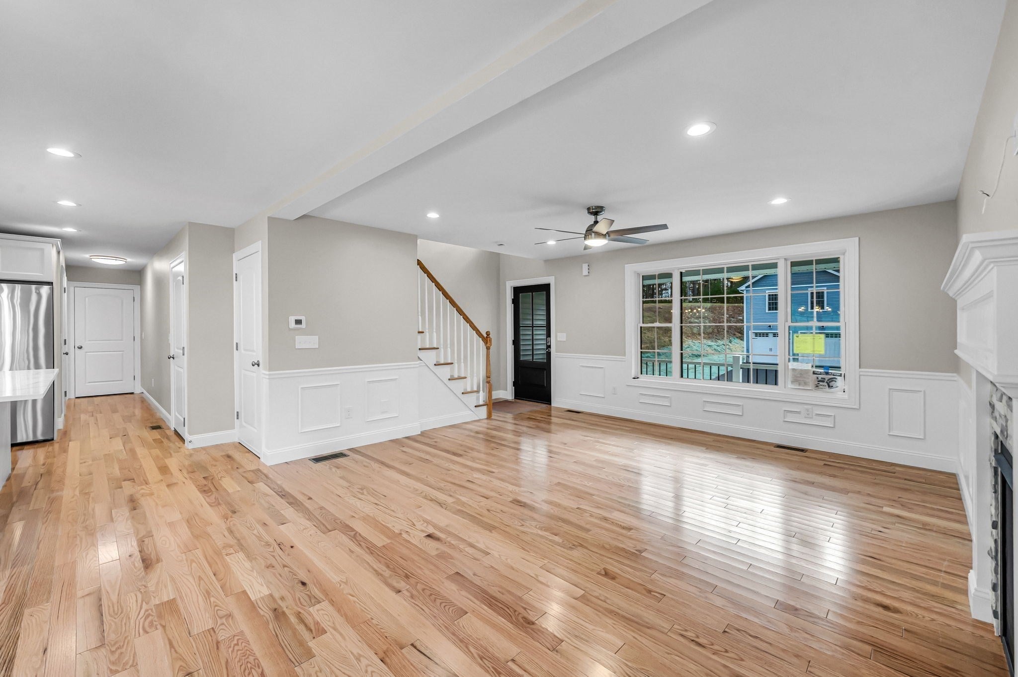 7 High Bluff, Belchertown, MA Photo #11