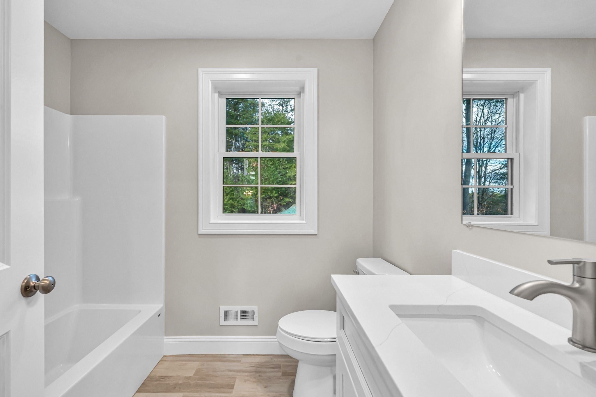 7 High Bluff, Belchertown, MA Photo #34