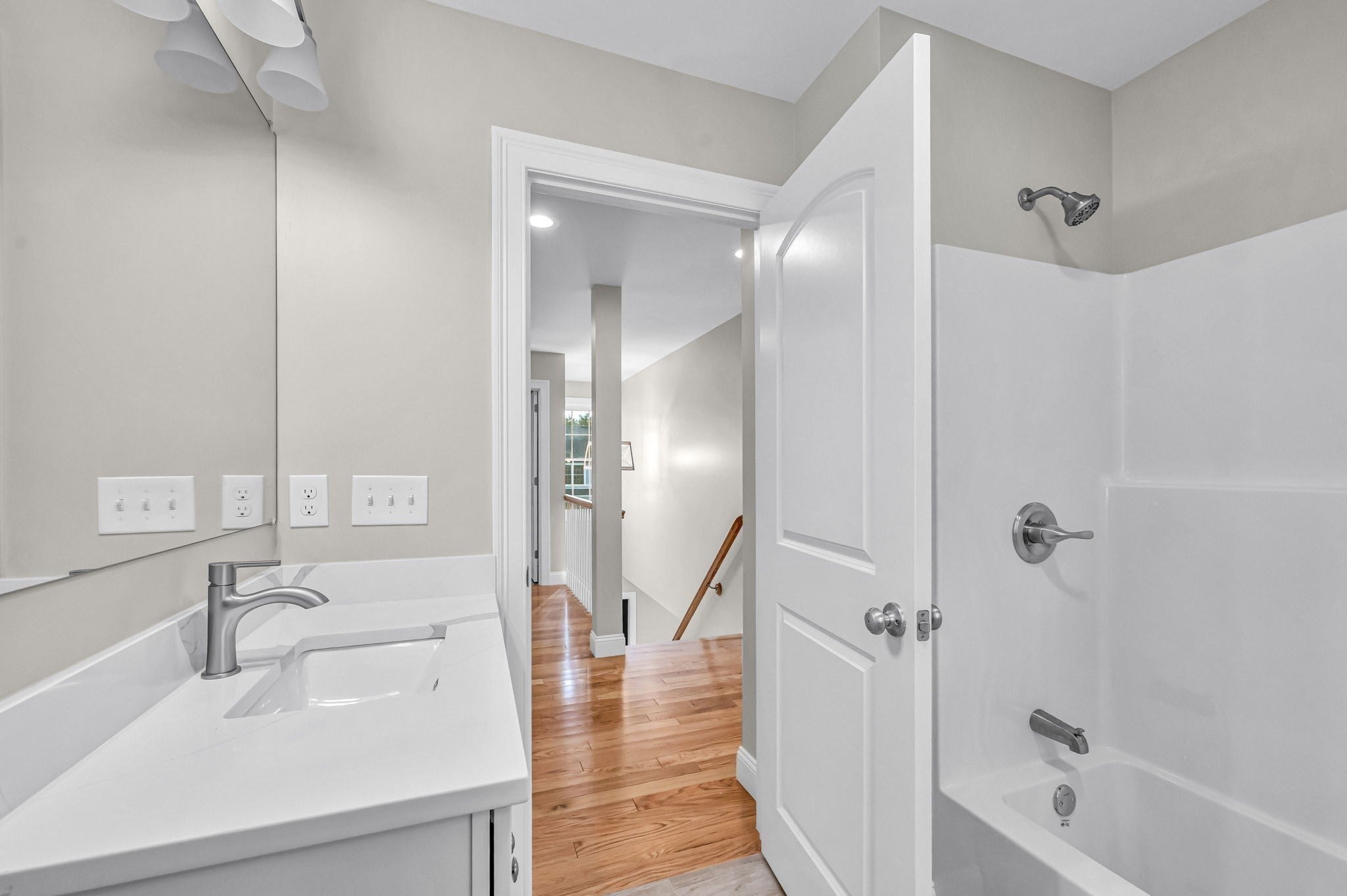 7 High Bluff, Belchertown, MA Photo #35