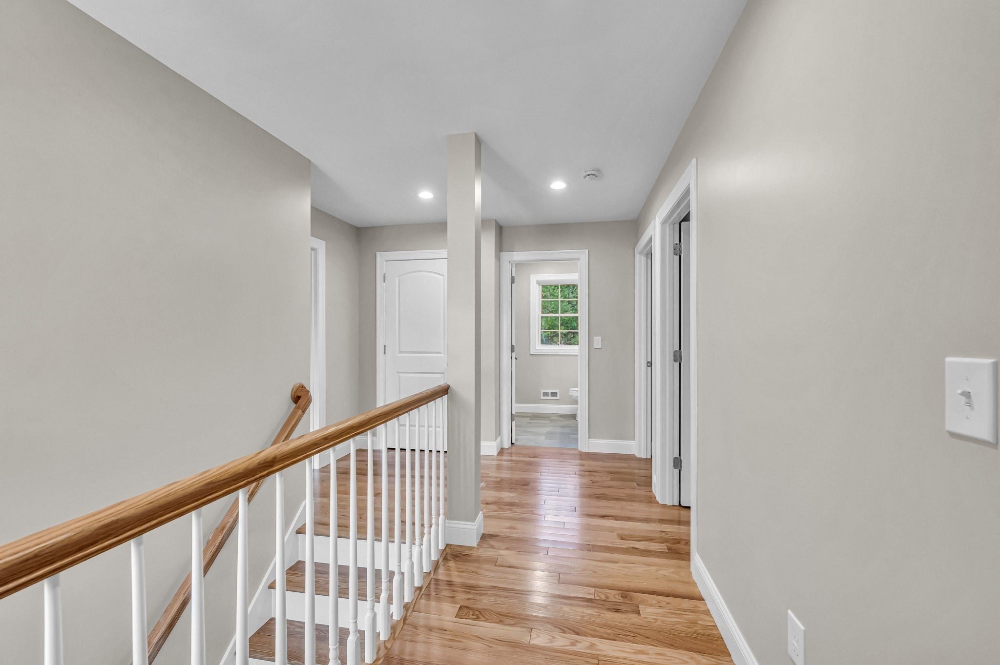 7 High Bluff, Belchertown, MA Photo #22