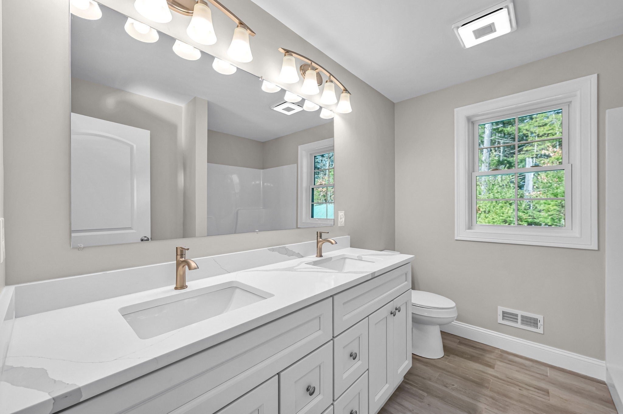 7 High Bluff, Belchertown, MA Photo #28