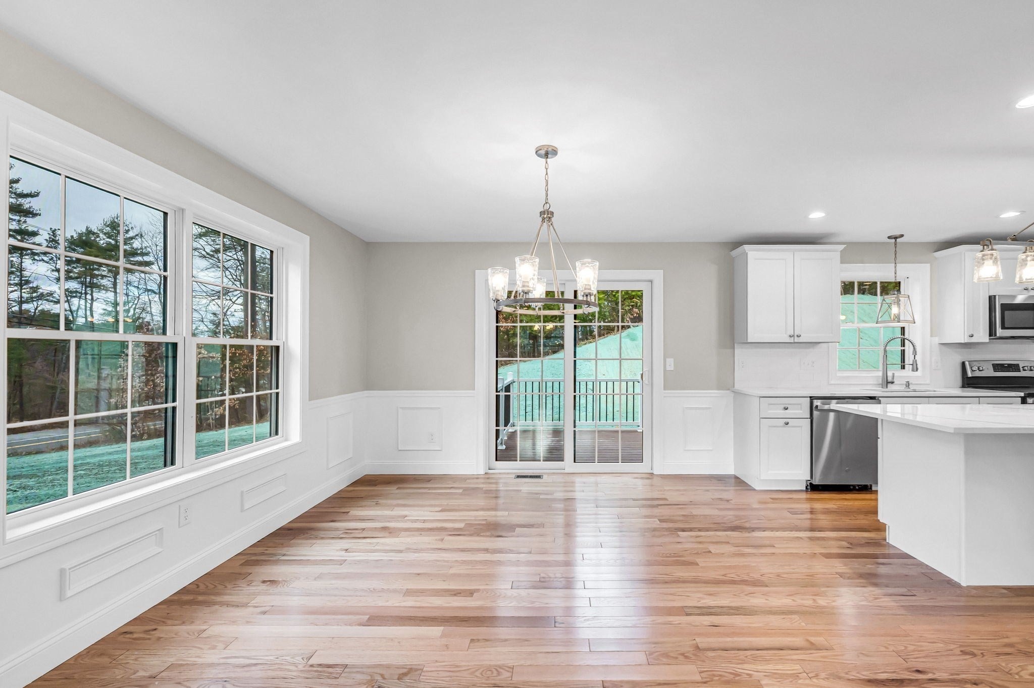 7 High Bluff, Belchertown, MA Photo #12