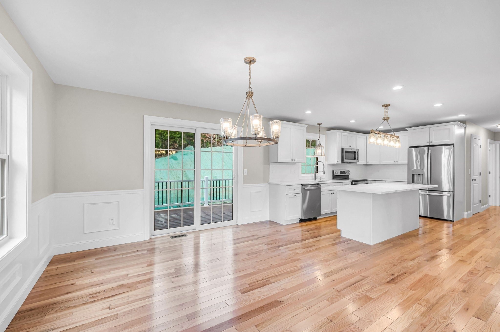 7 High Bluff, Belchertown, MA Photo #14