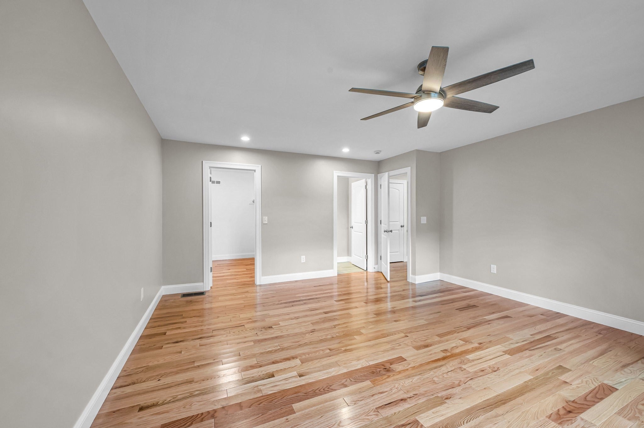 7 High Bluff, Belchertown, MA Photo #24