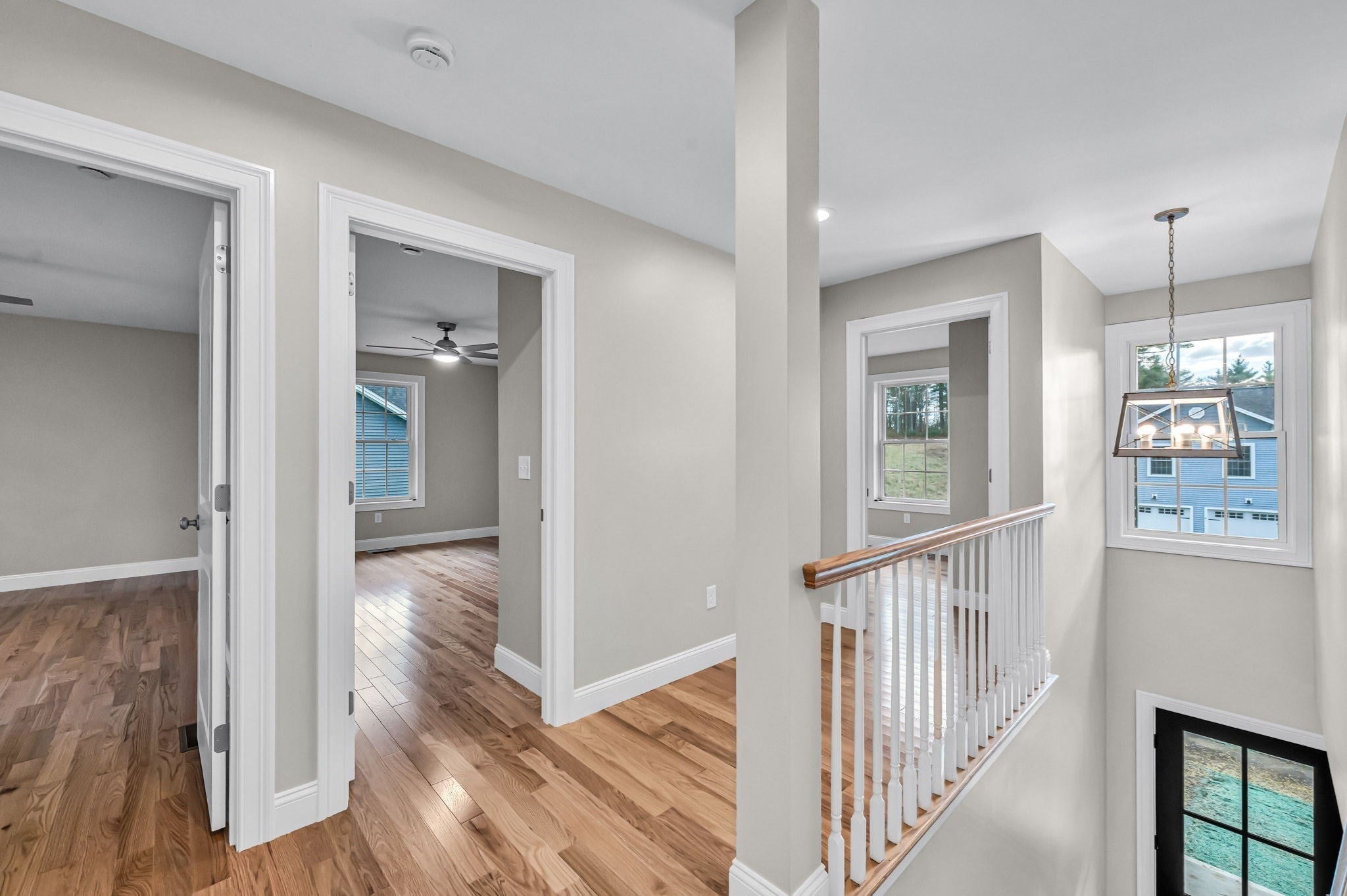 7 High Bluff, Belchertown, MA Photo #21