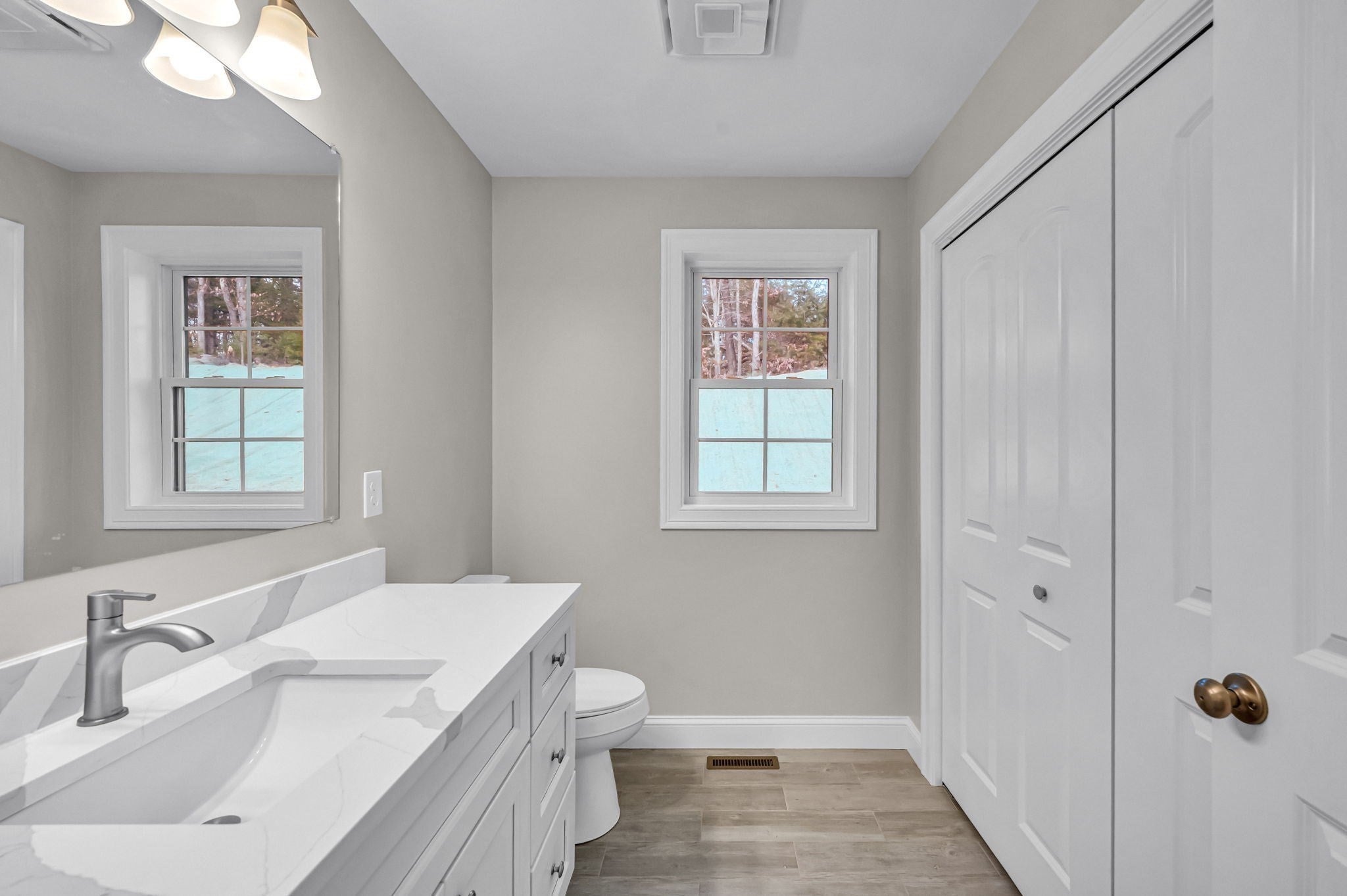 7 High Bluff, Belchertown, MA Photo #20