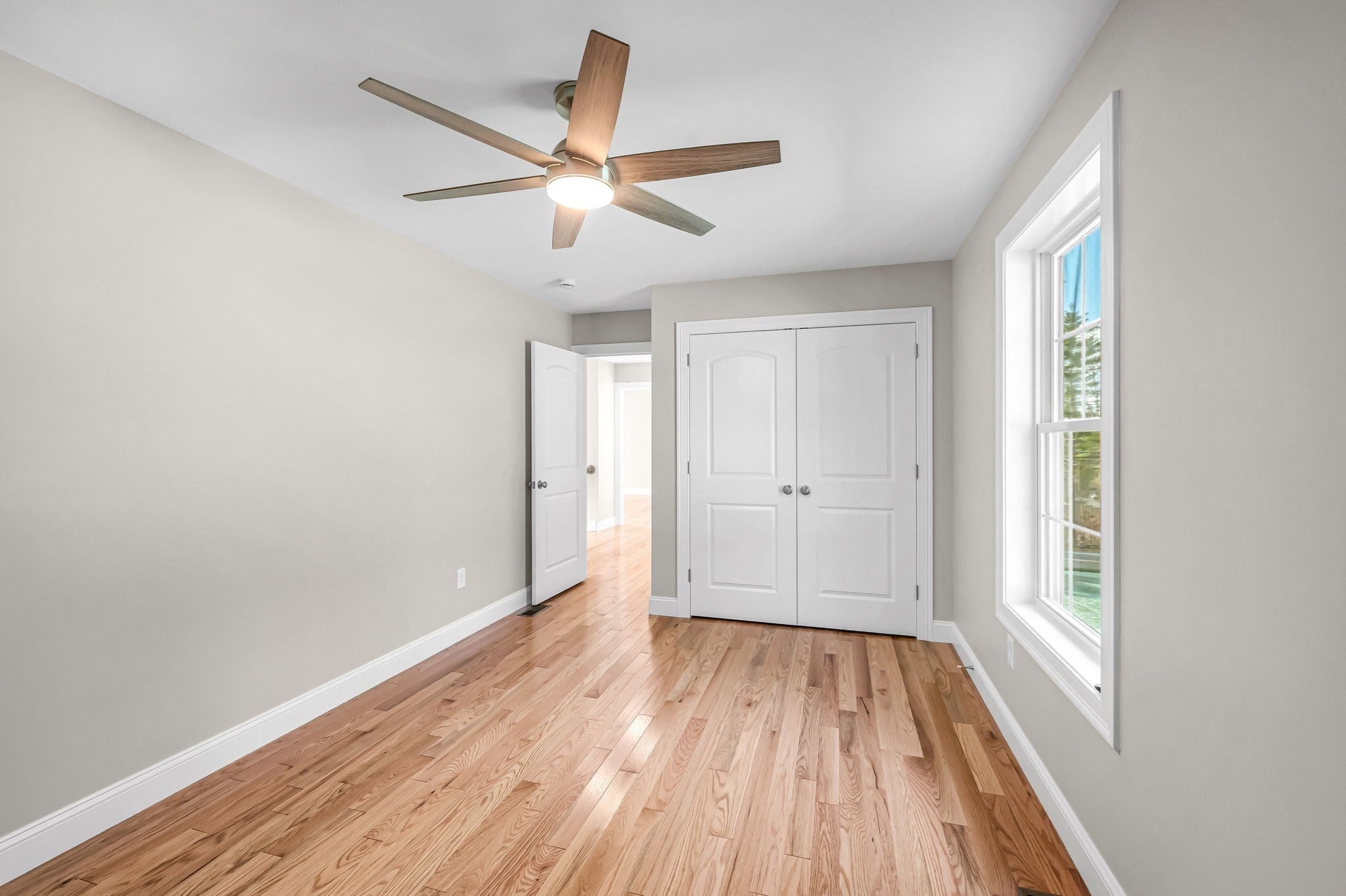 7 High Bluff, Belchertown, MA Photo #33