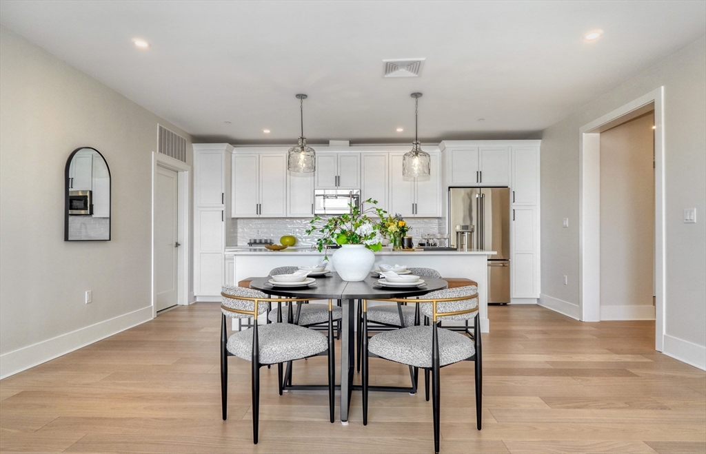 62 Foundry St 409