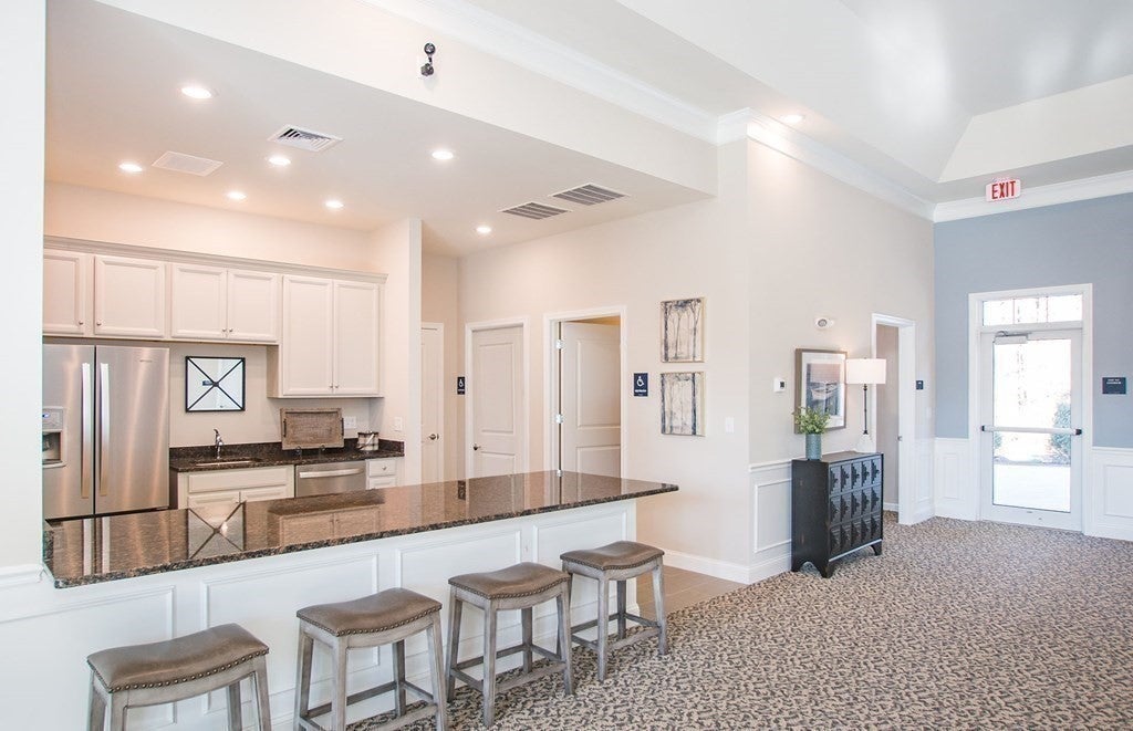 320 Martins Landing #501, North Reading, MA Photo #28
