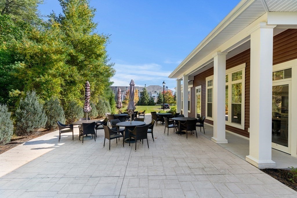 320 Martins Landing #501, North Reading, MA Photo #17