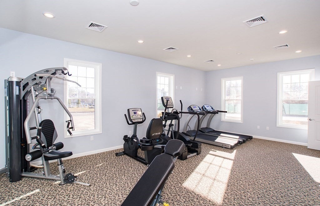 320 Martins Landing #501, North Reading, MA Photo #30
