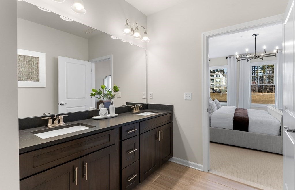 320 Martins Landing #501, North Reading, MA Photo #13