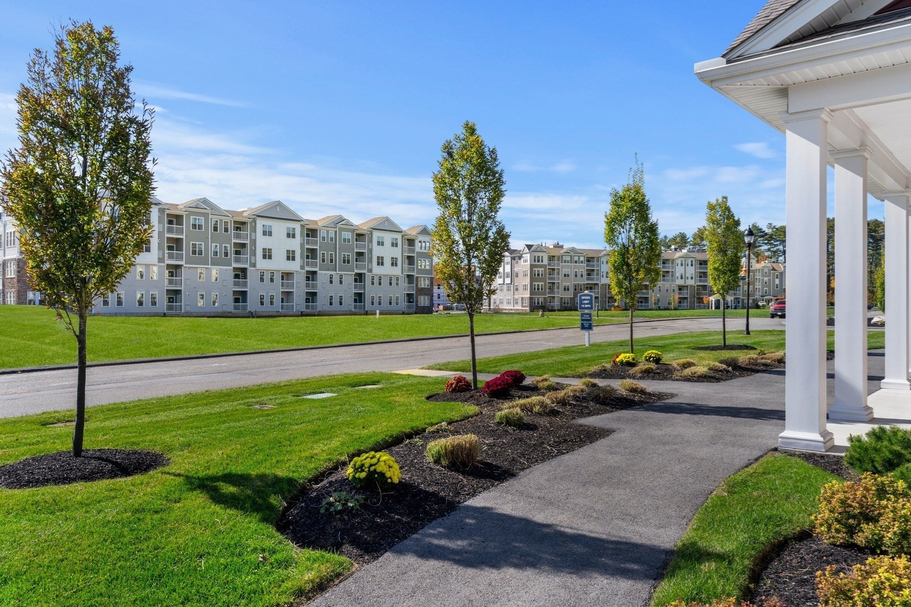 320 Martins Landing #501, North Reading, MA Photo #21