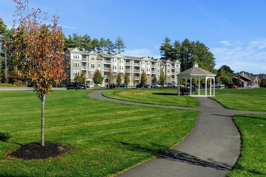 320 Martins Landing #501, North Reading, MA Photo #20