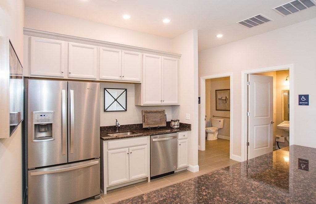 320 Martins Landing #501, North Reading, MA Photo #27