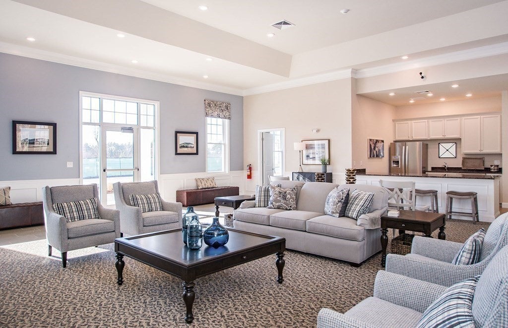 320 Martins Landing #501, North Reading, MA Photo #26