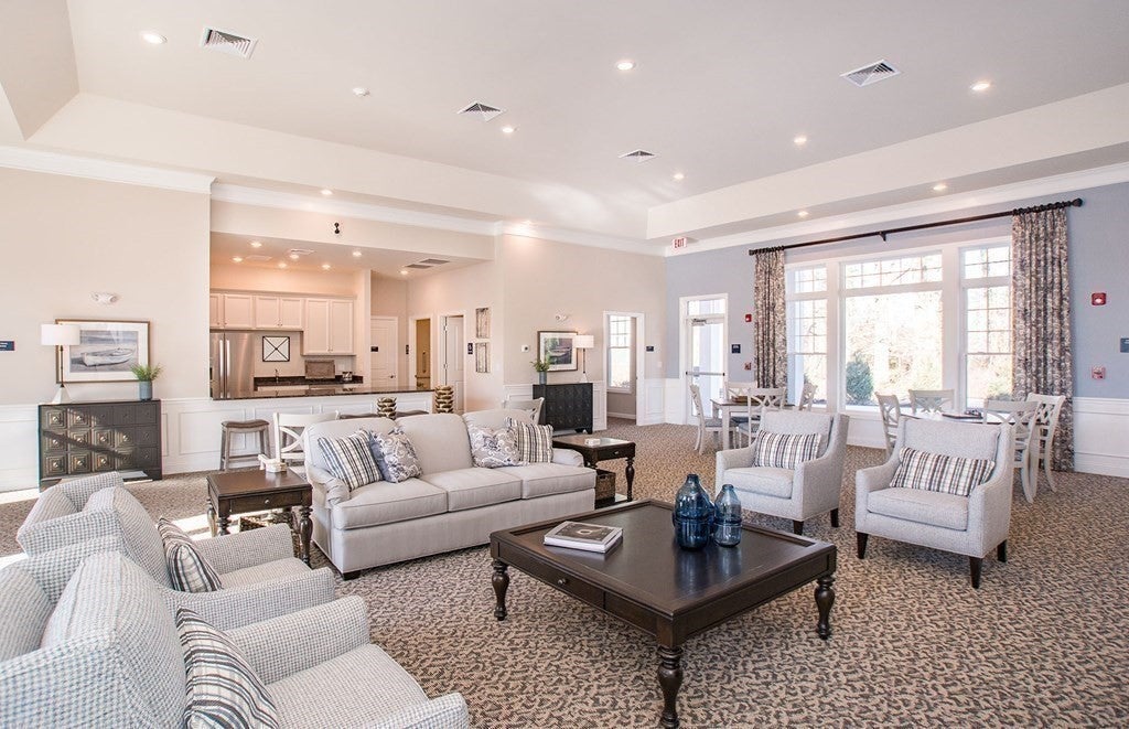 320 Martins Landing #501, North Reading, MA Photo #25