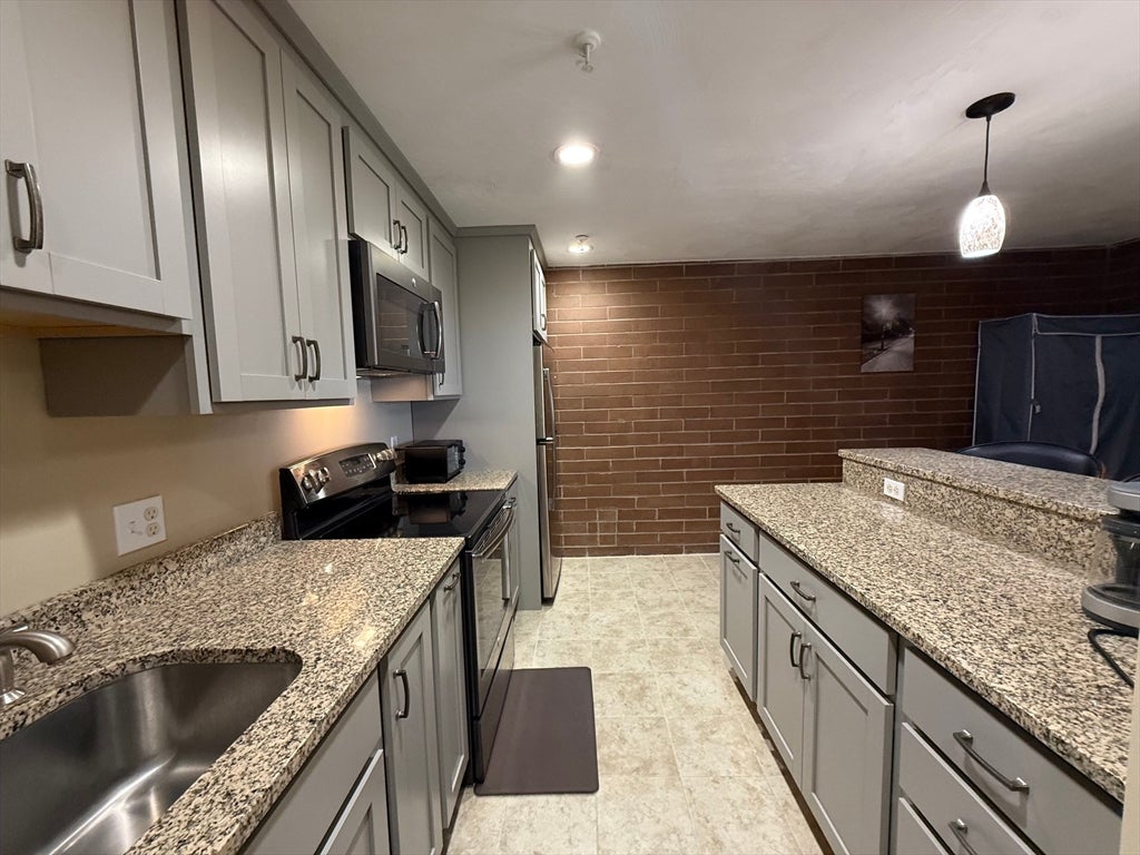 Photo of 115 Squantum Street, Quincy, MA