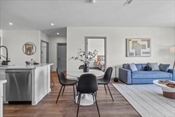 203 Lowell St 204