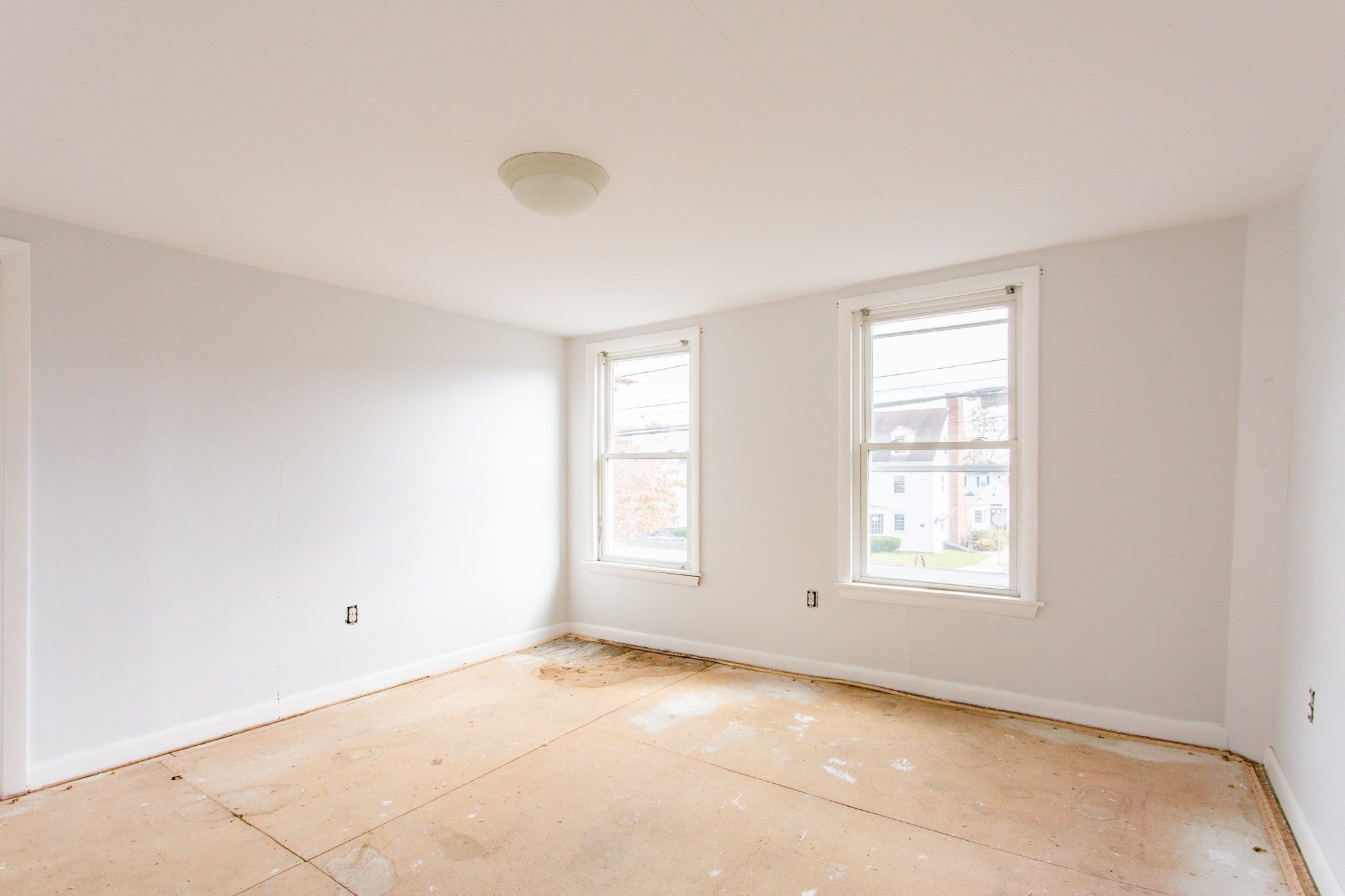 4 E Main St, West Brookfield, MA Photo #18
