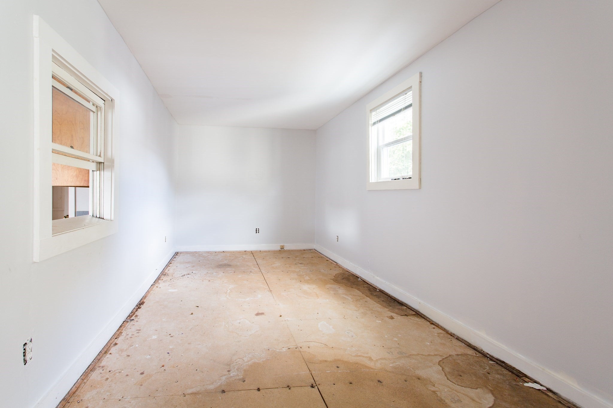 4 E Main St, West Brookfield, MA Photo #21