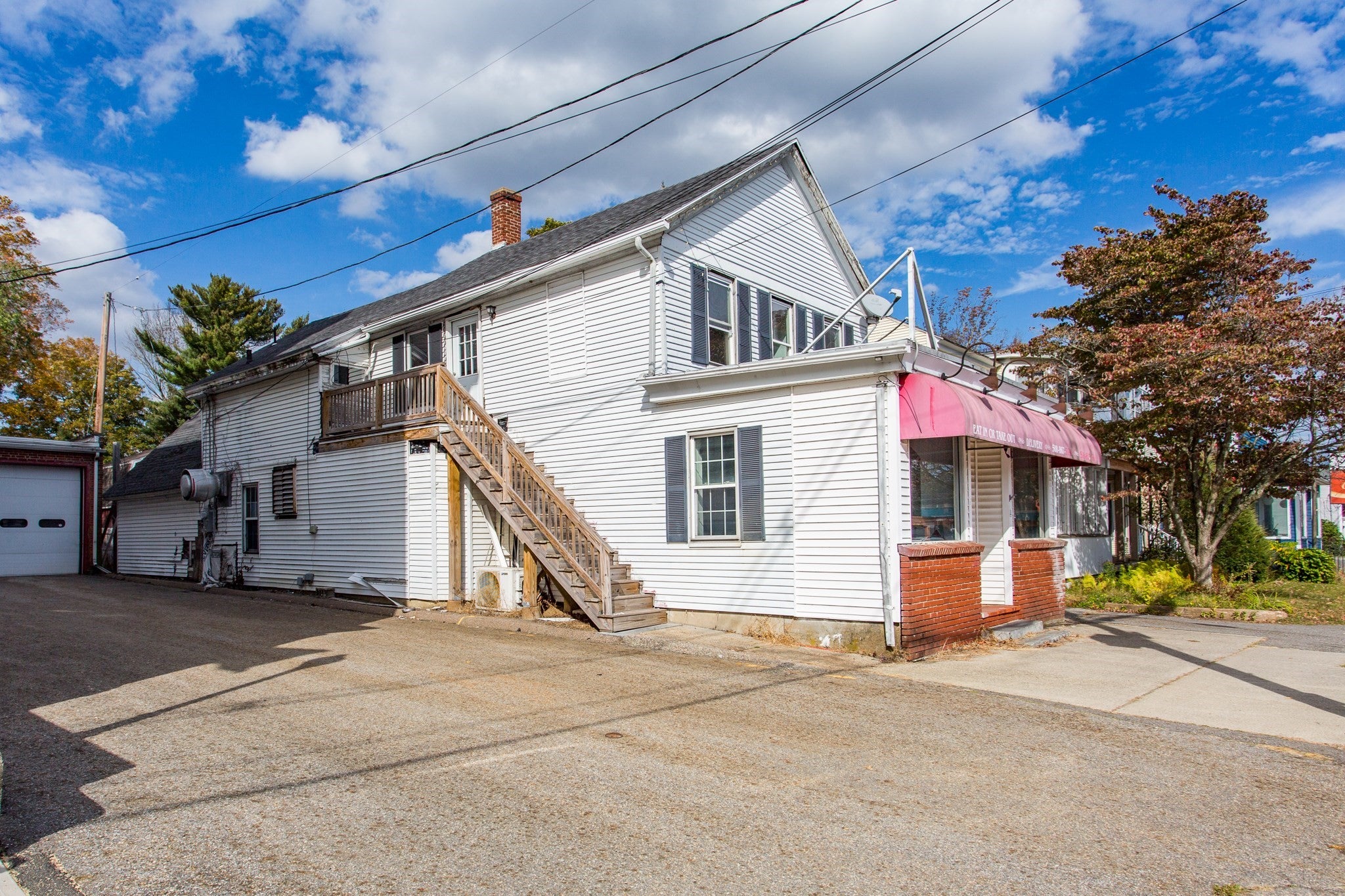 4 E Main St, West Brookfield, MA Photo #31