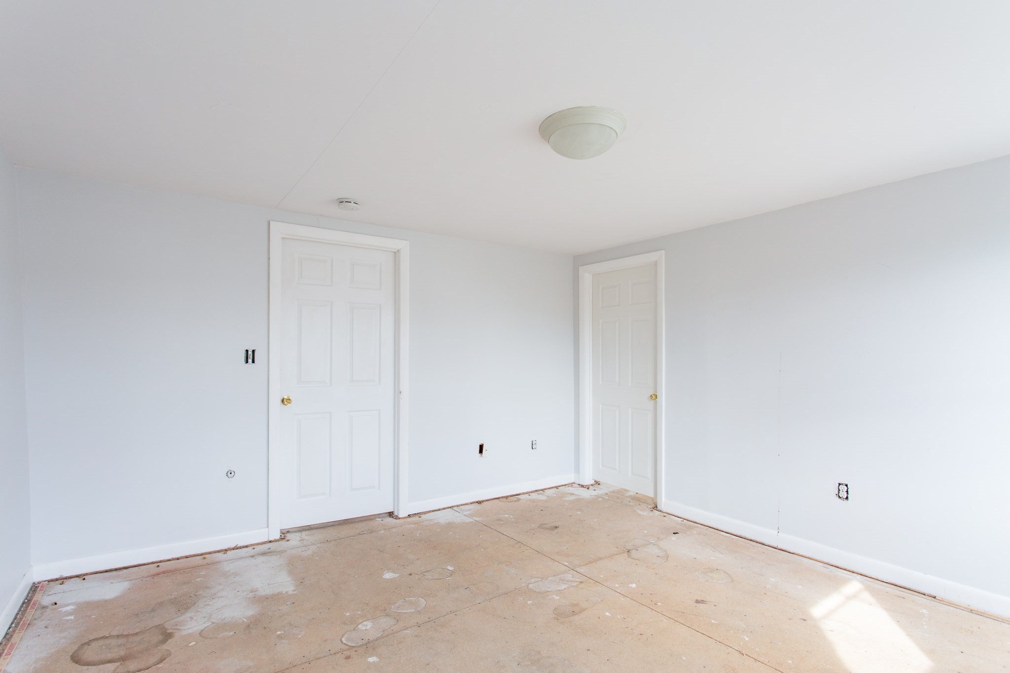 4 E Main St, West Brookfield, MA Photo #19