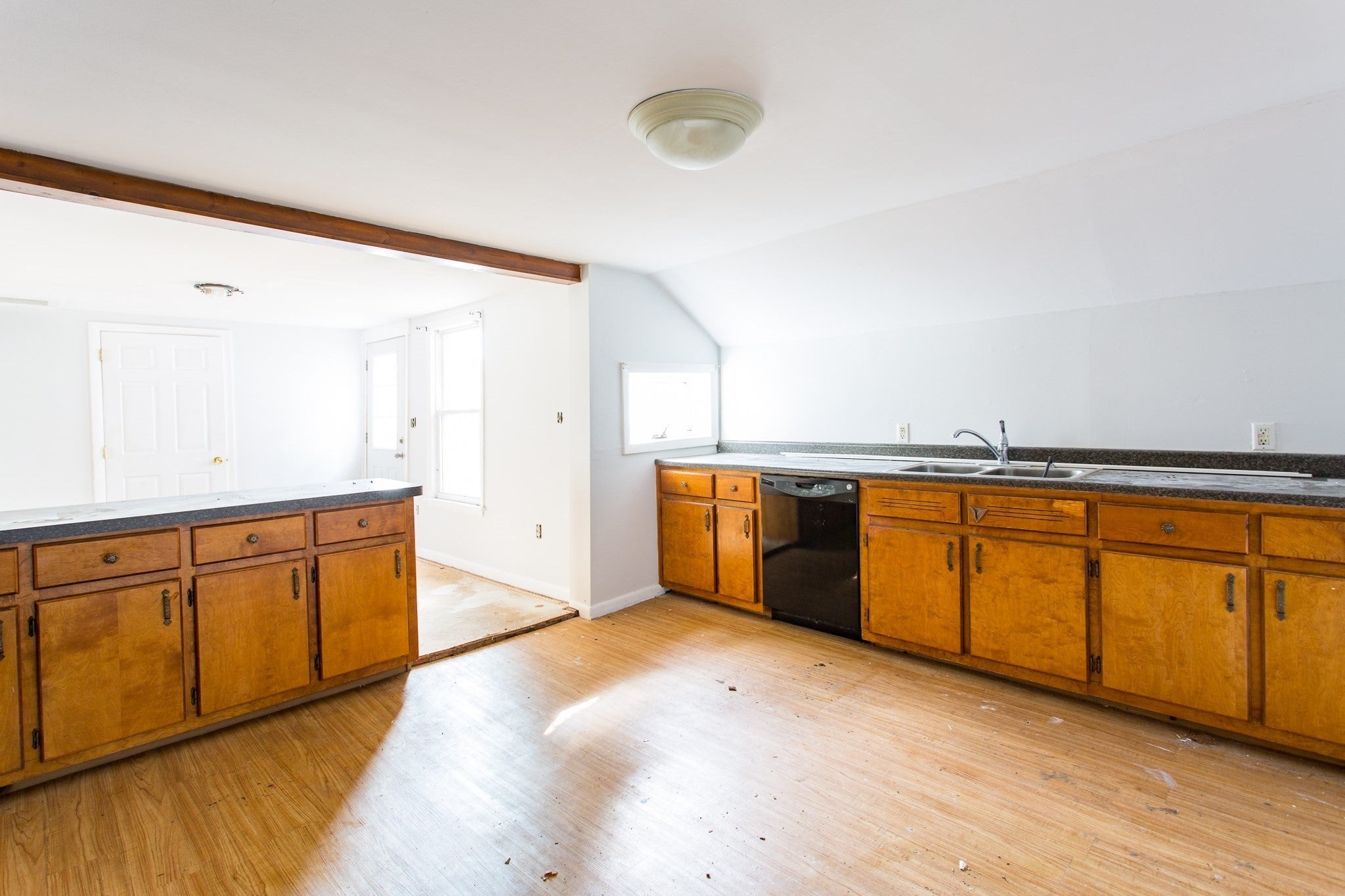 4 E Main St, West Brookfield, MA Photo #26