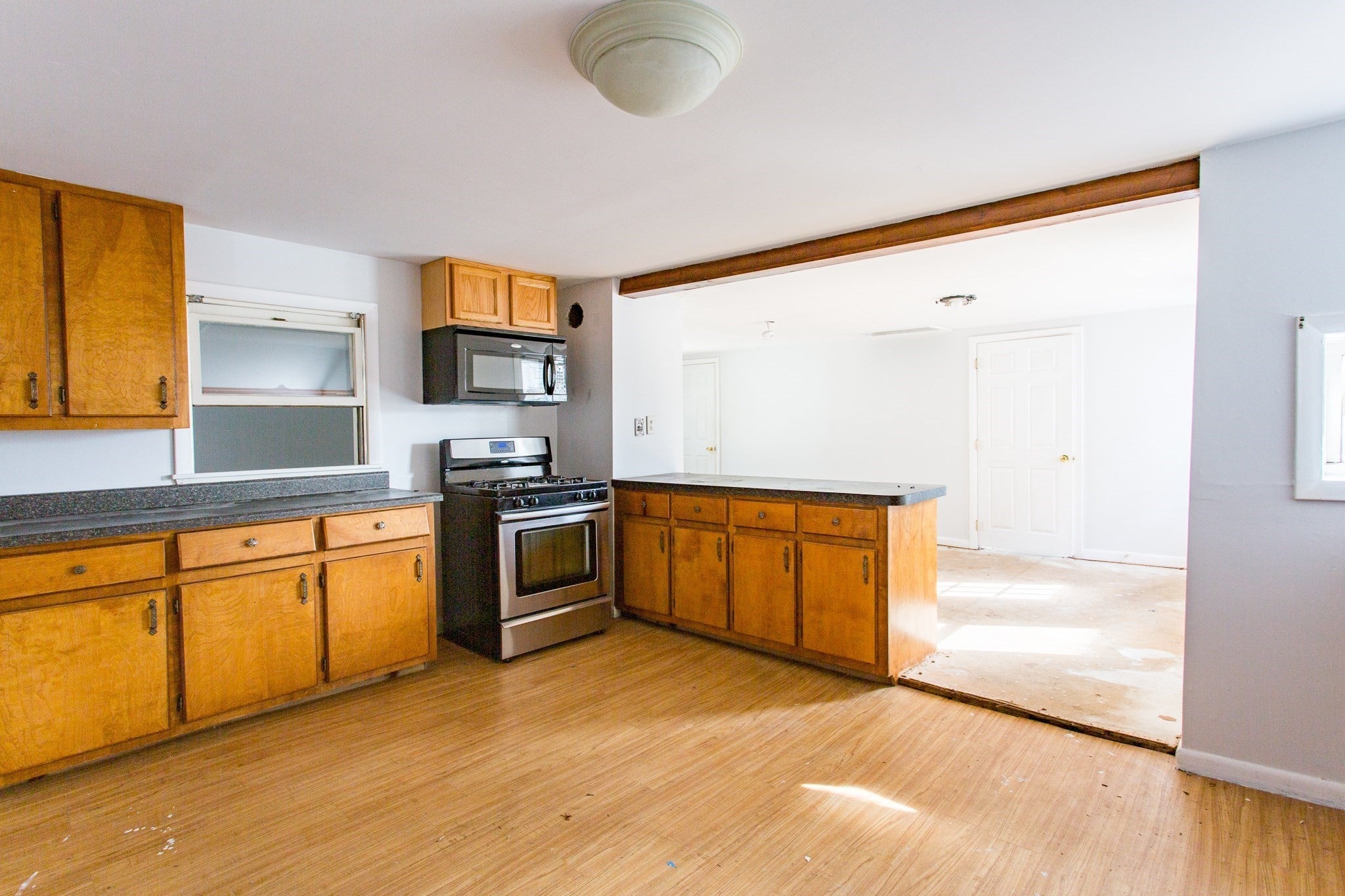 4 E Main St, West Brookfield, MA Photo #27