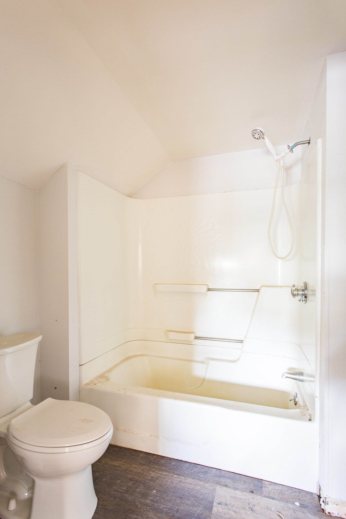 4 E Main St, West Brookfield, MA Photo #28