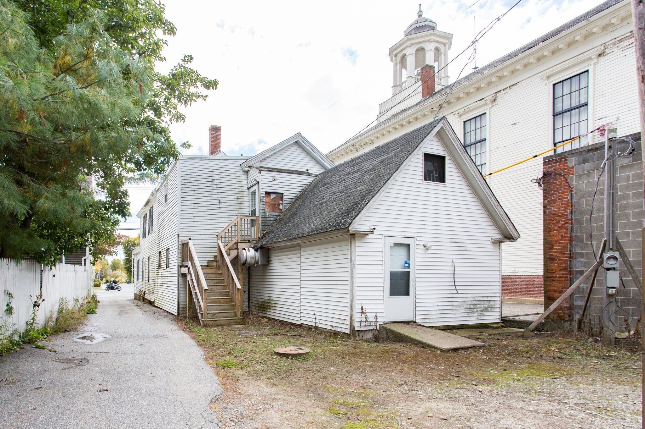 4 E Main St, West Brookfield, MA Photo #16