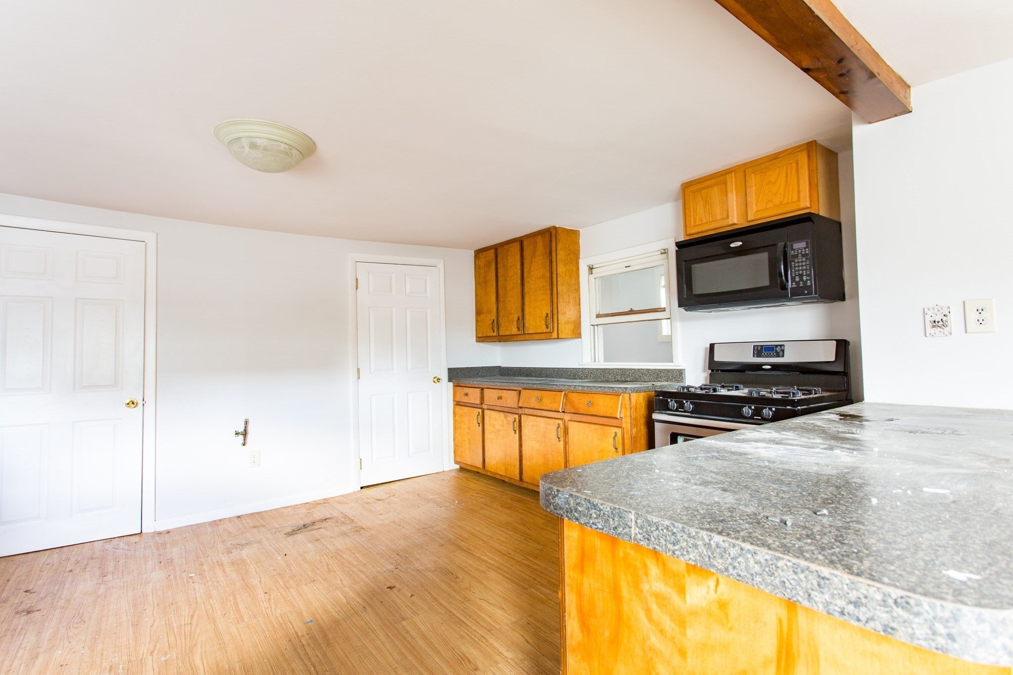 4 E Main St, West Brookfield, MA Photo #24