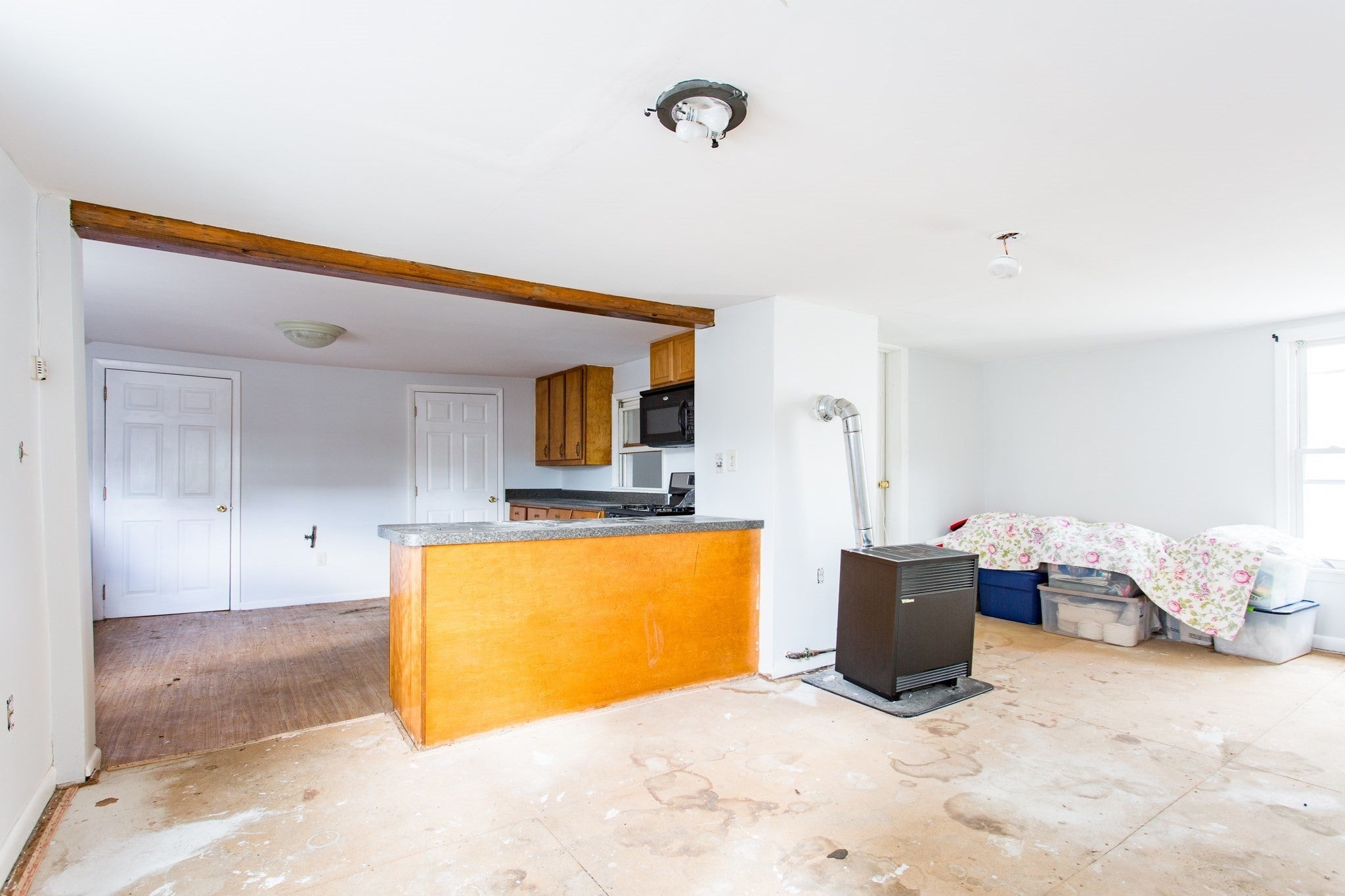 4 E Main St, West Brookfield, MA Photo #23