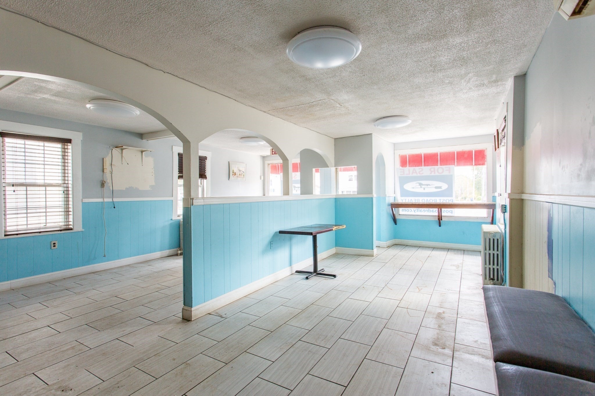 4 E Main St, West Brookfield, MA Photo #11